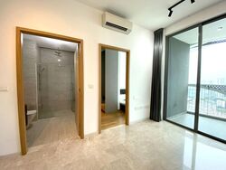 City Gate (D7), Apartment #584532431